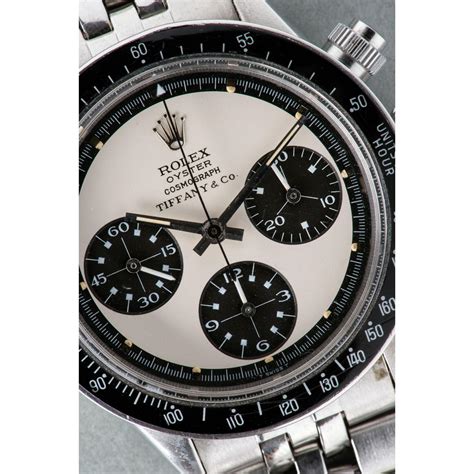 rolex panda paul newman|rolex paul newman 1970.